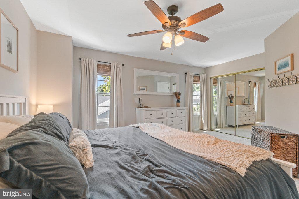 7811 Hidden Creek Way photo 23