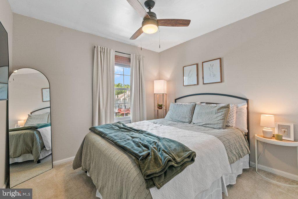 7811 Hidden Creek Way photo 24