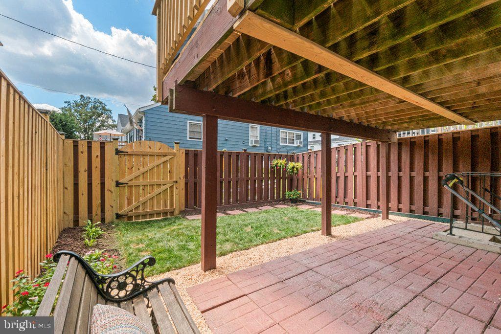7811 Hidden Creek Way photo 36