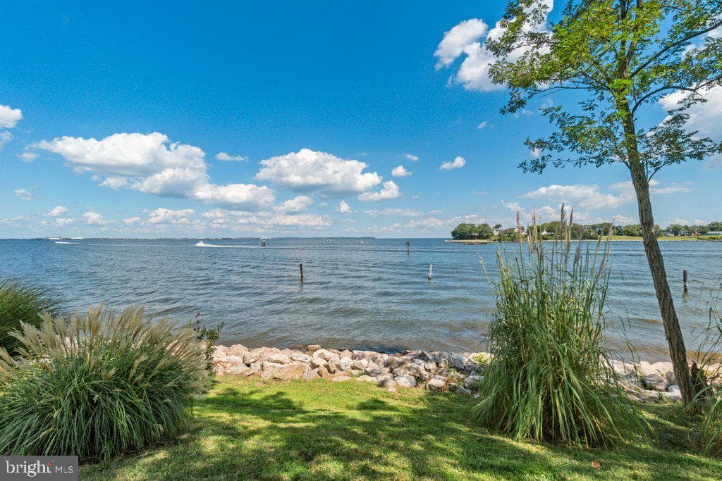 7811 Hidden Creek Way photo 46