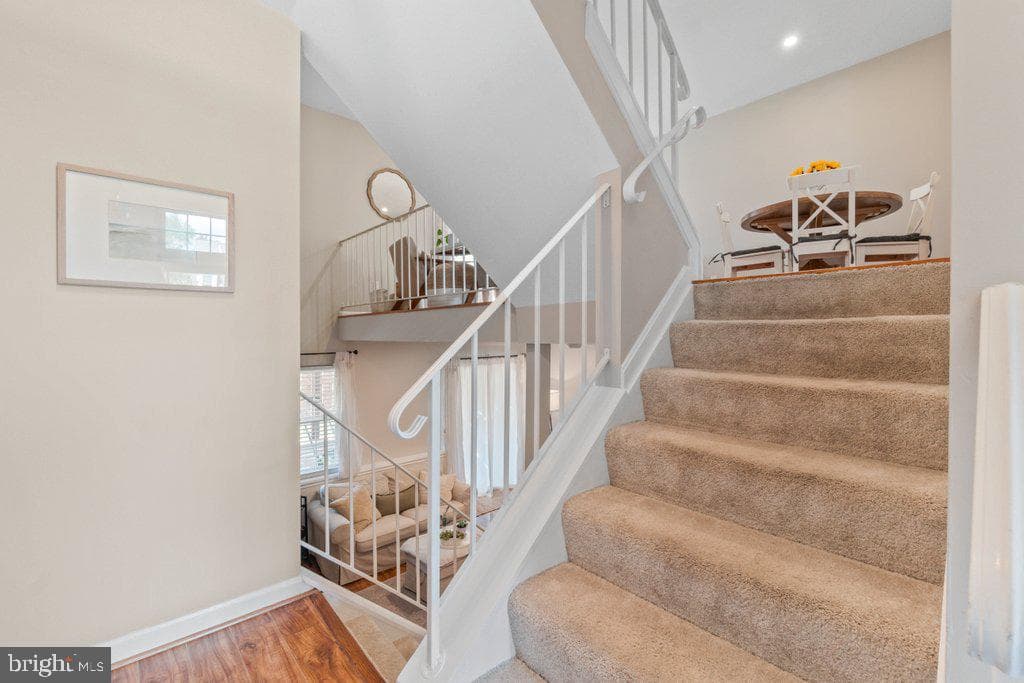 7811 Hidden Creek Way photo 5