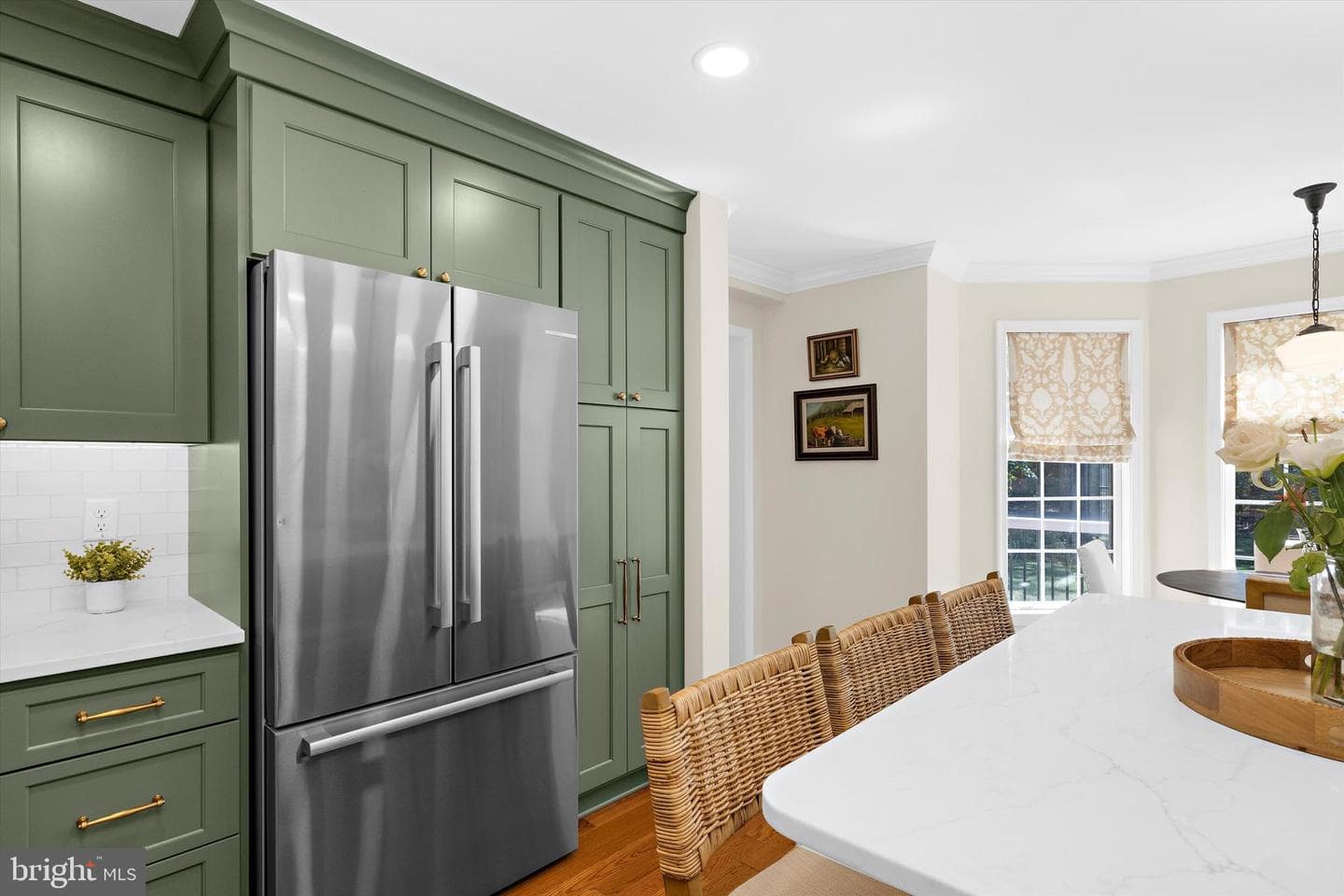 3471 Monitor Court photo 14