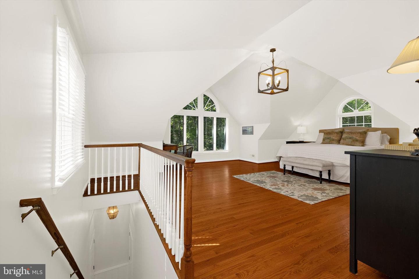 3471 Monitor Court photo 26