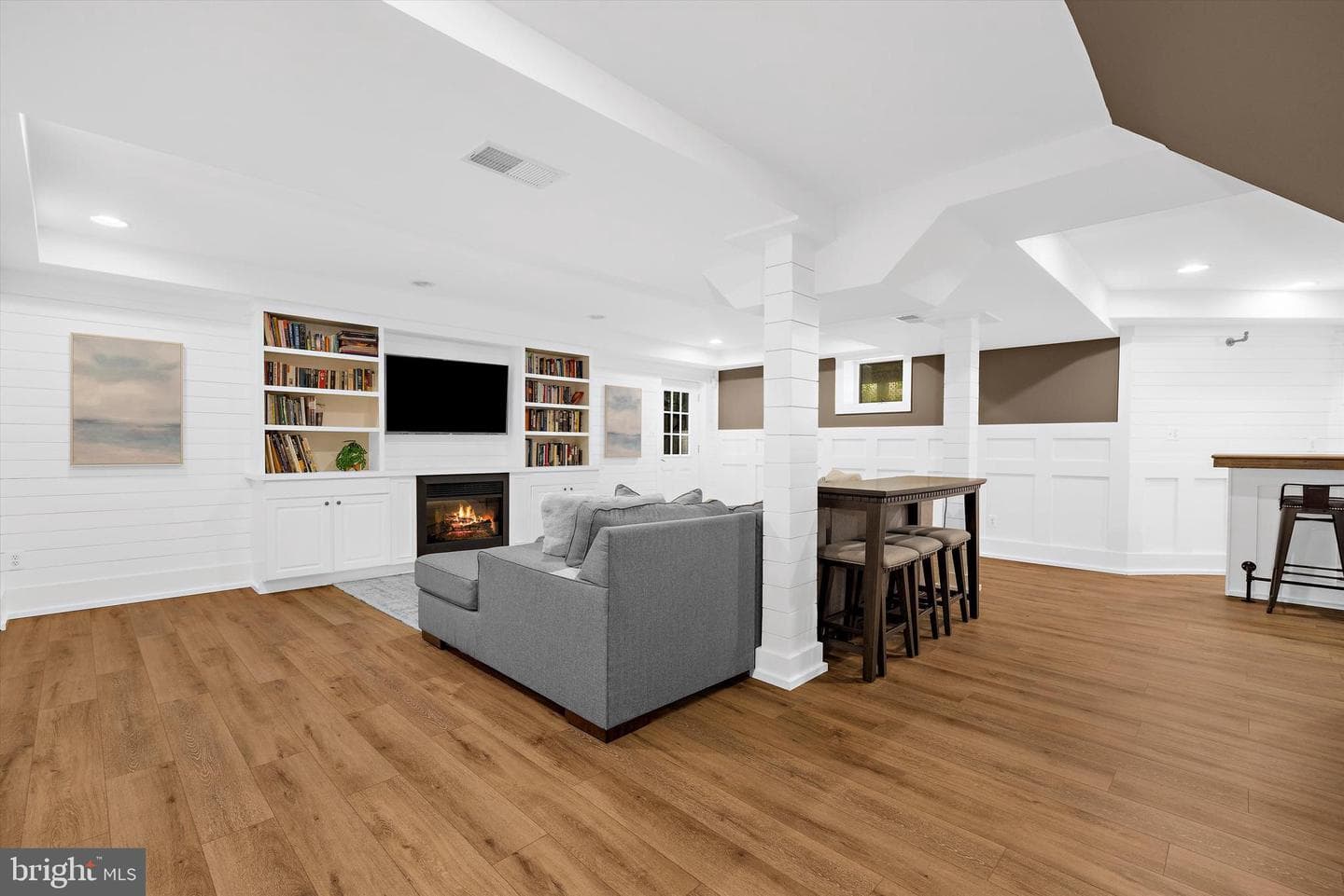3471 Monitor Court photo 42