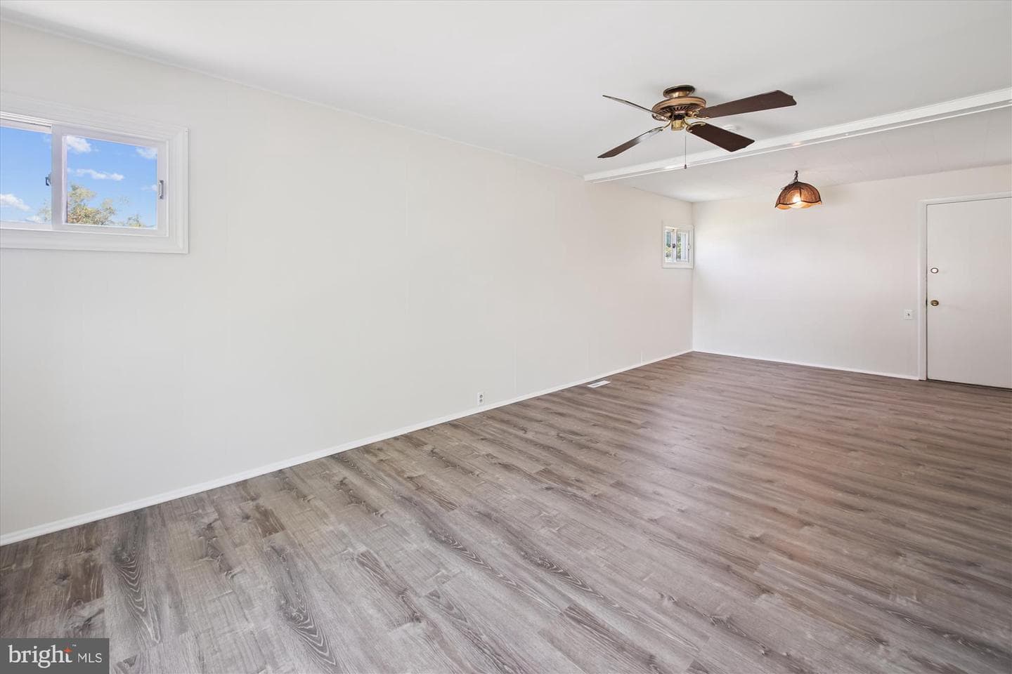 4301 Belle Of Georgia Avenue photo 10