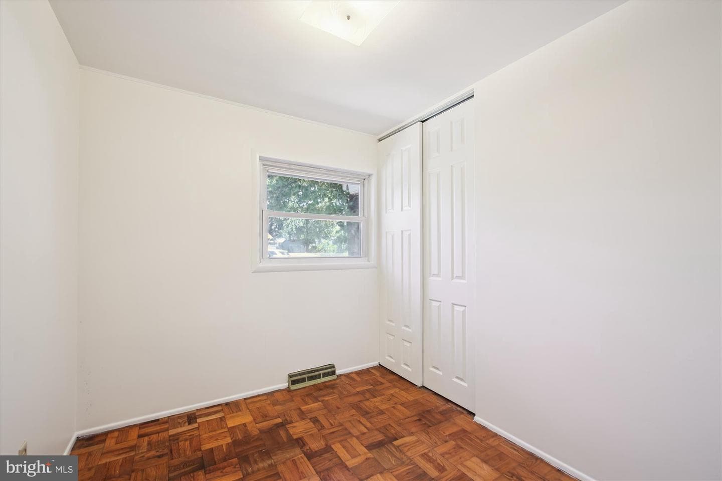 4301 Belle Of Georgia Avenue photo 15