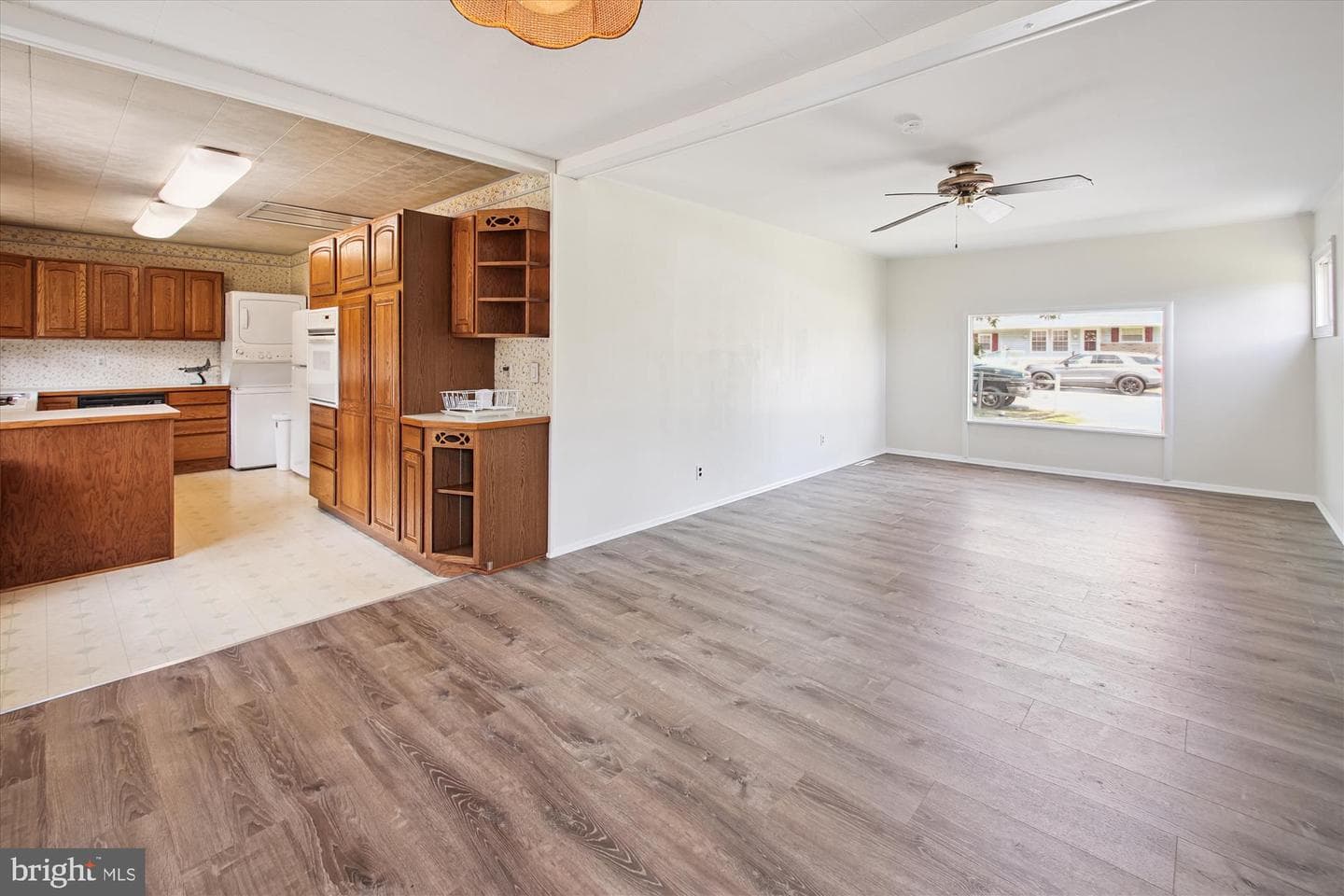 4301 Belle Of Georgia Avenue photo 8