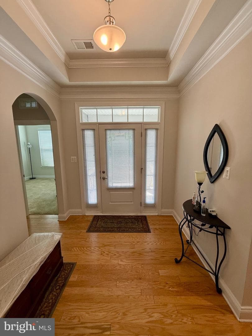 3148 Sunny Ridge Drive photo 2