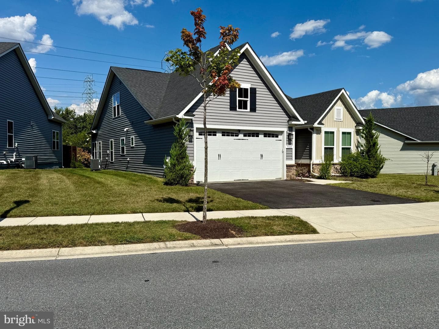 3148 Sunny Ridge Drive photo 29