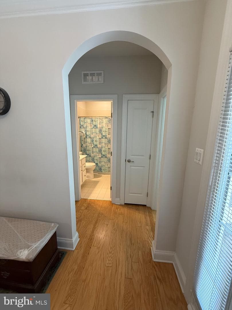 3148 Sunny Ridge Drive photo 9