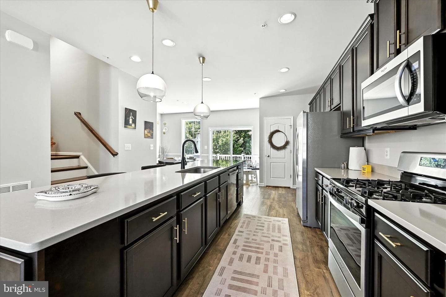 2593 Twin Birch Road photo 14
