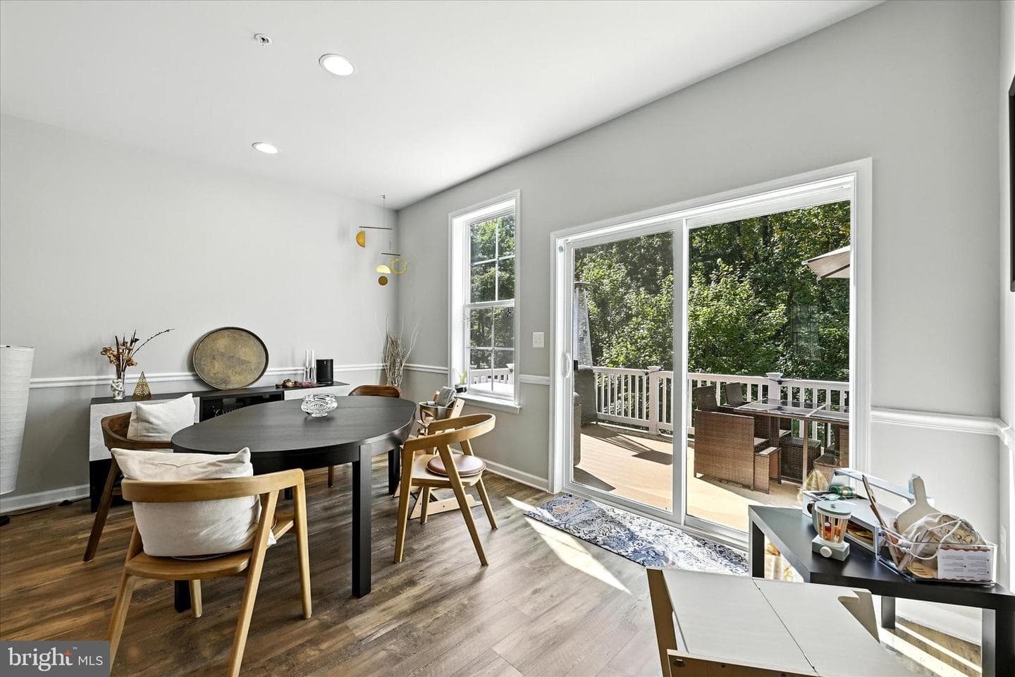 2593 Twin Birch Road photo 16