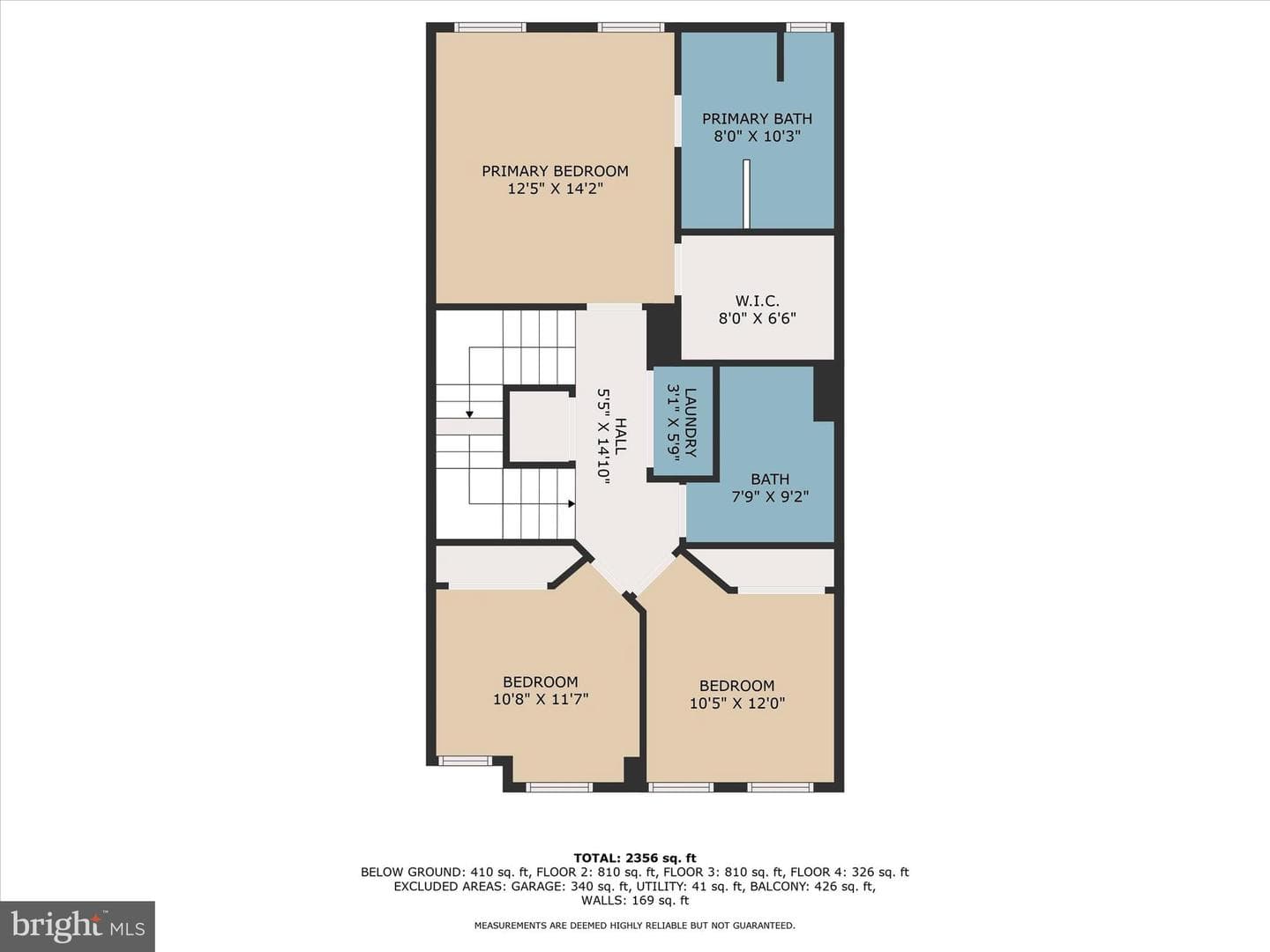 2593 Twin Birch Road photo 39