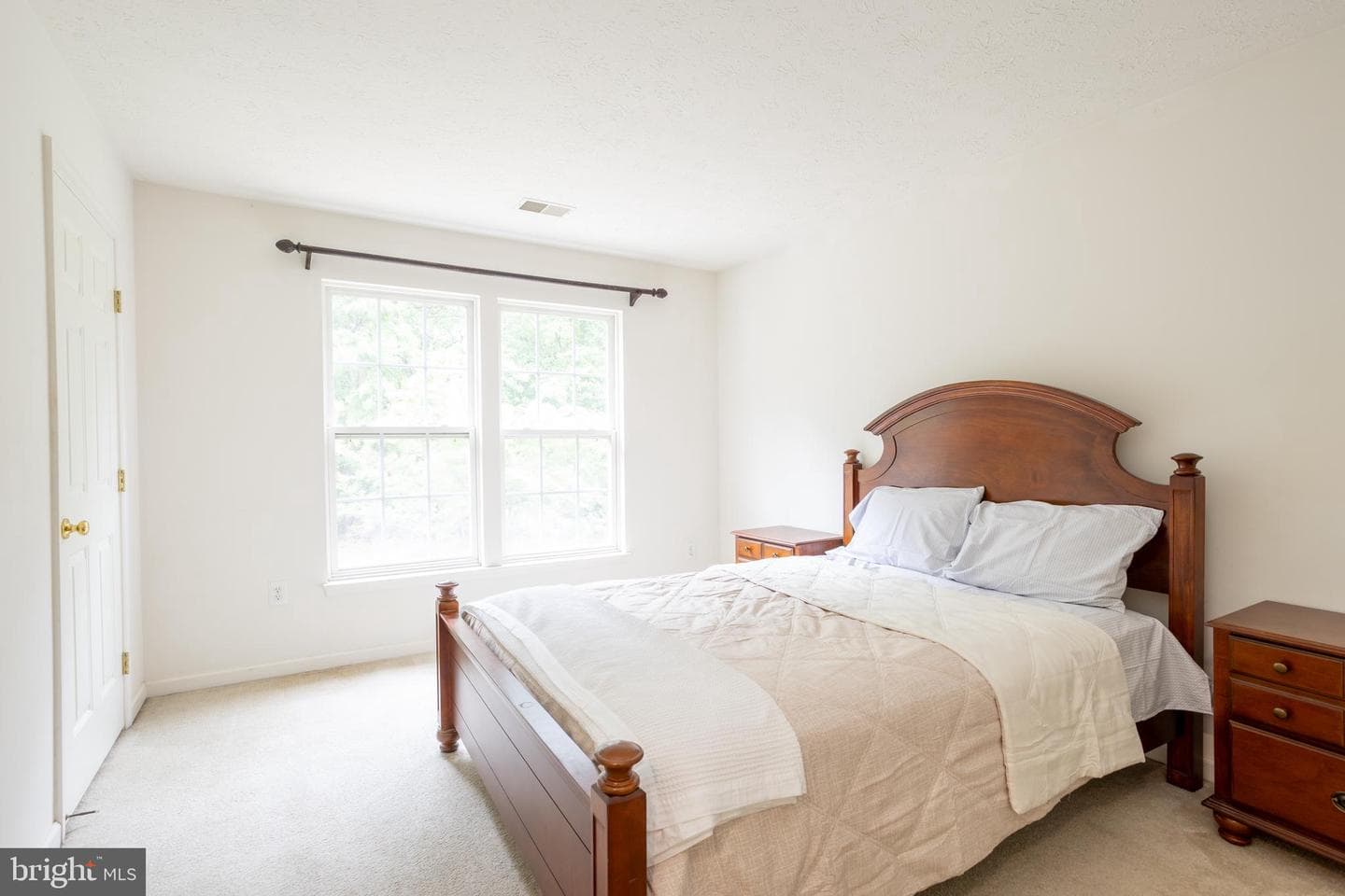 7777 Rotherham Drive photo 38