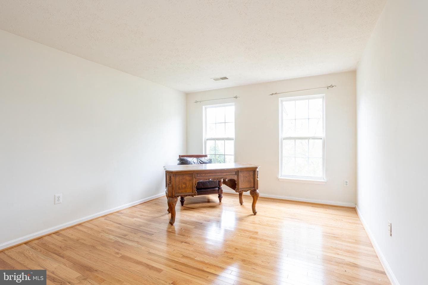 7777 Rotherham Drive photo 40