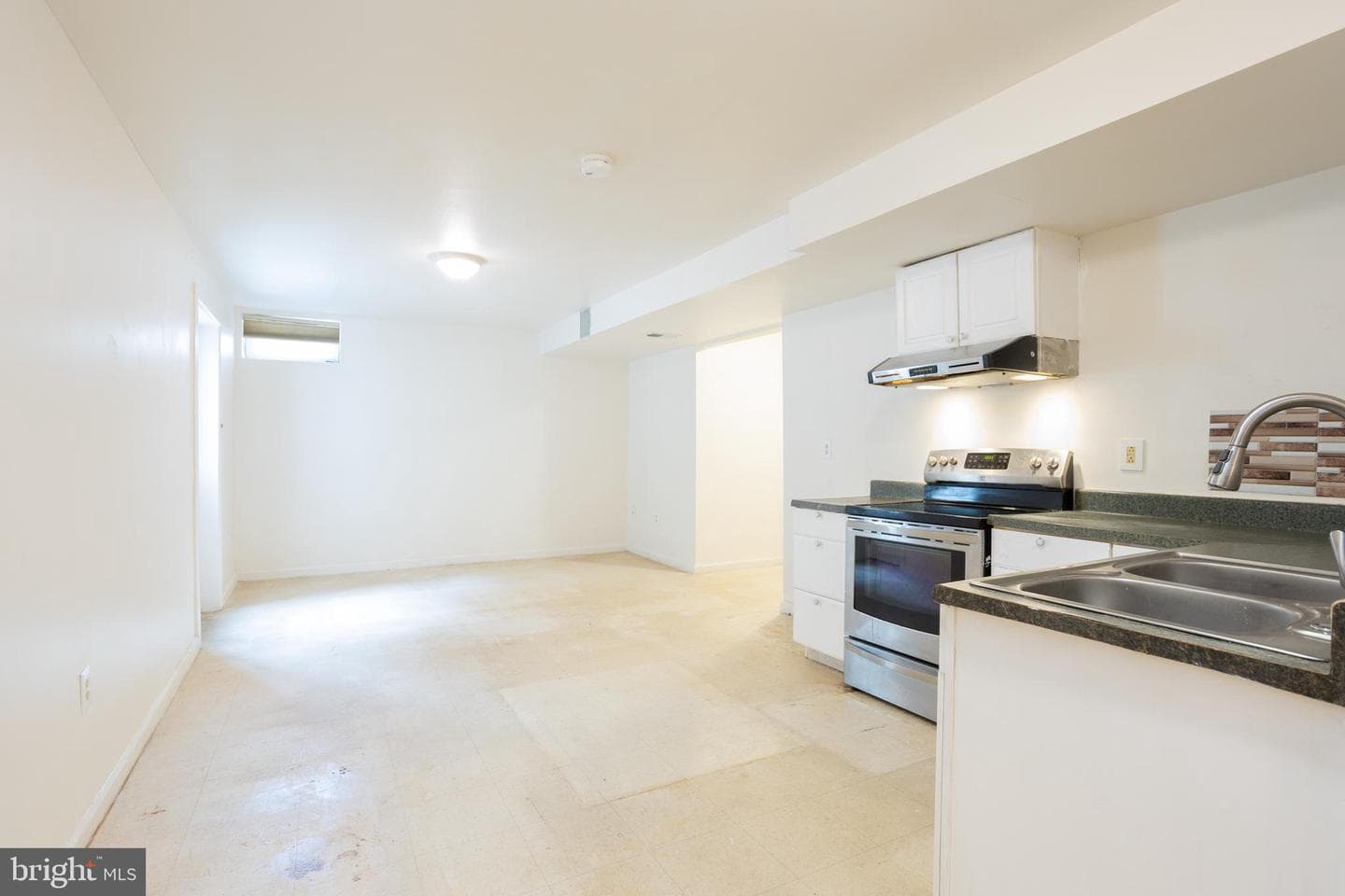 7777 Rotherham Drive photo 44