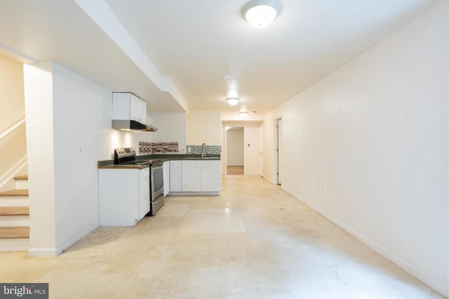 7777 Rotherham Drive photo 45