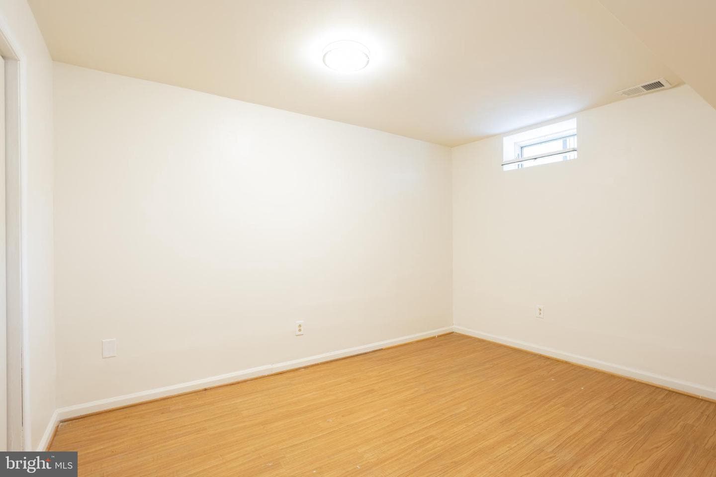 7777 Rotherham Drive photo 48