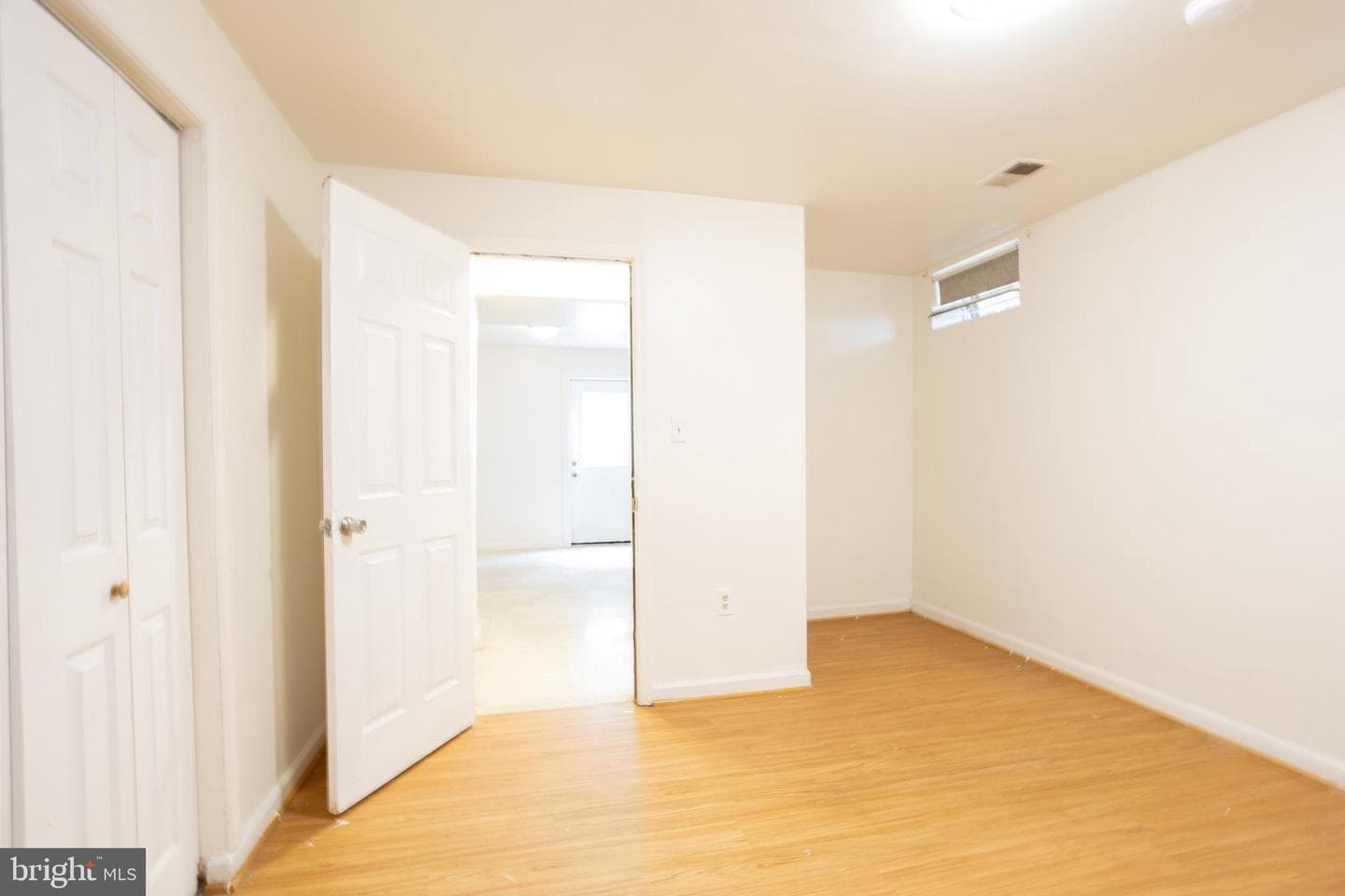 7777 Rotherham Drive photo 53