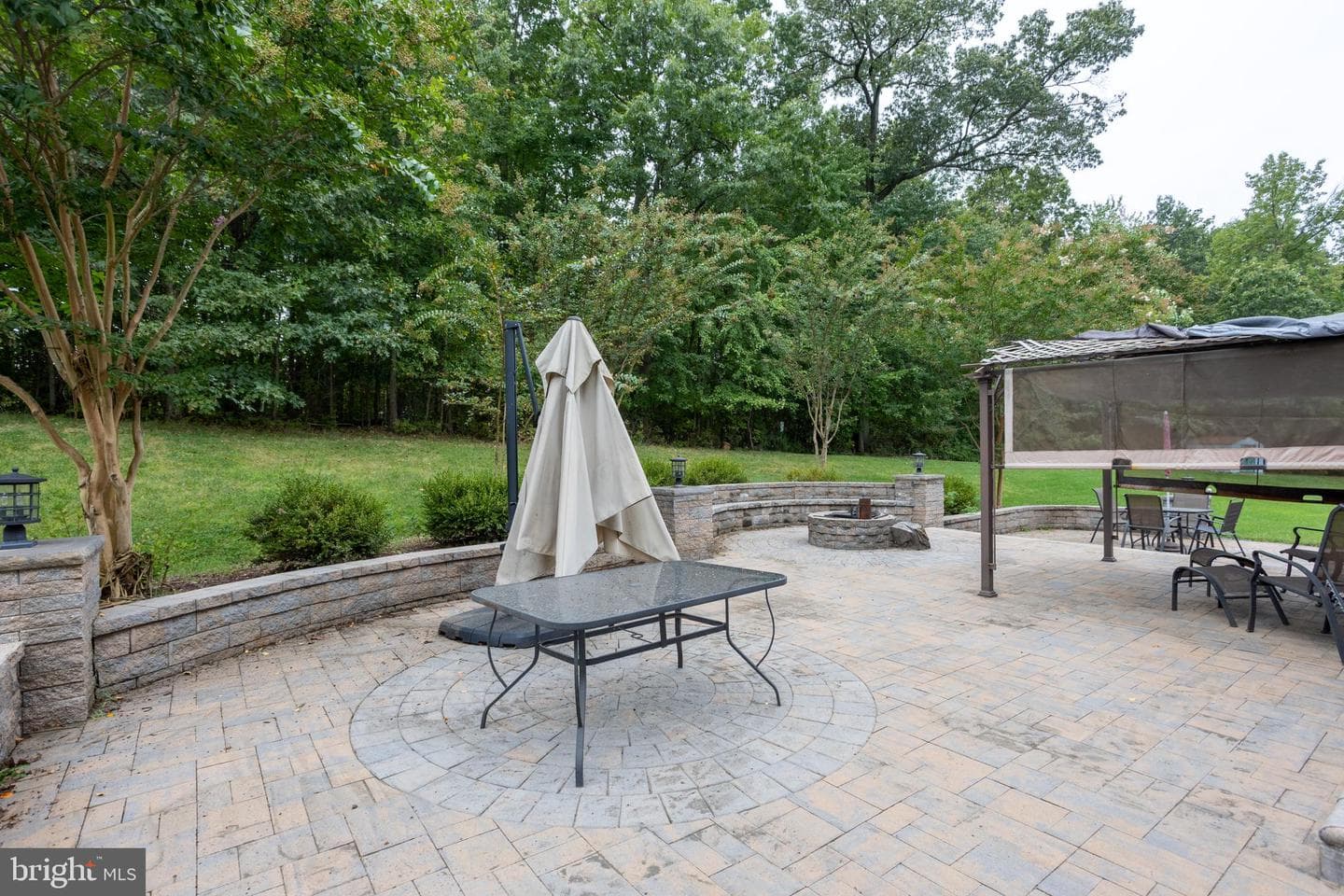 7777 Rotherham Drive photo 64