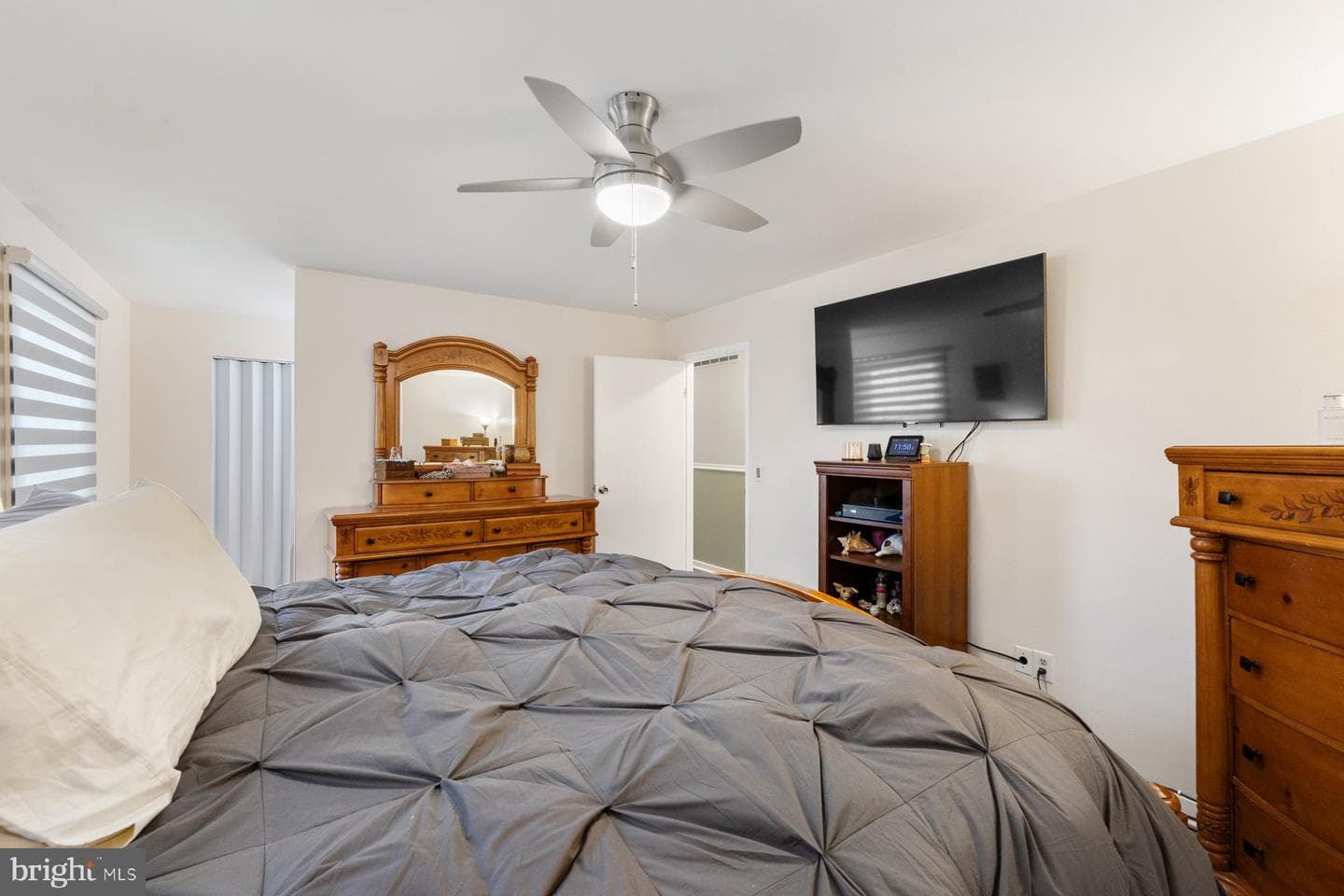 7917 Parke West Drive photo 31