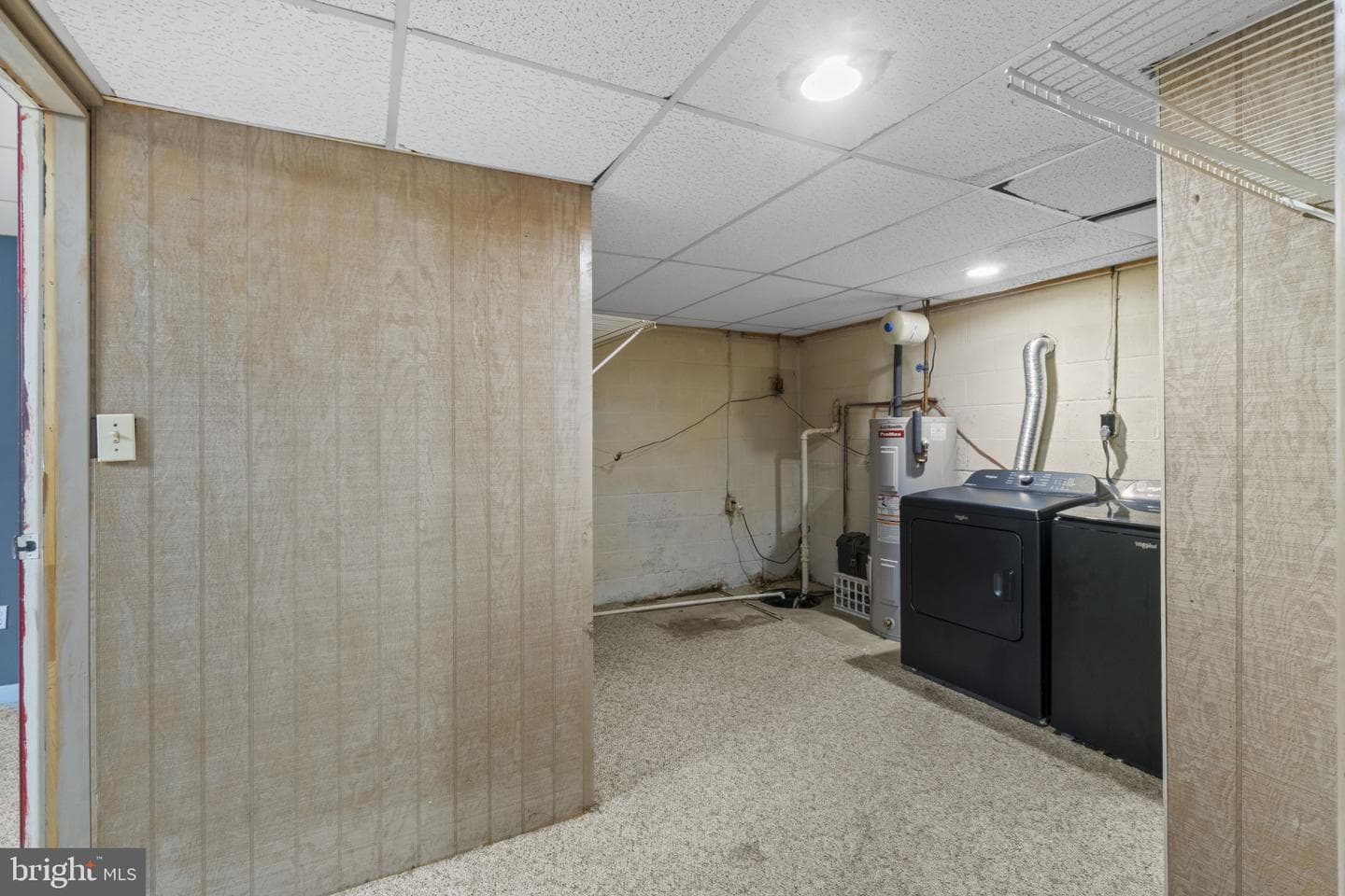 60 Dividing Creek Court photo 18