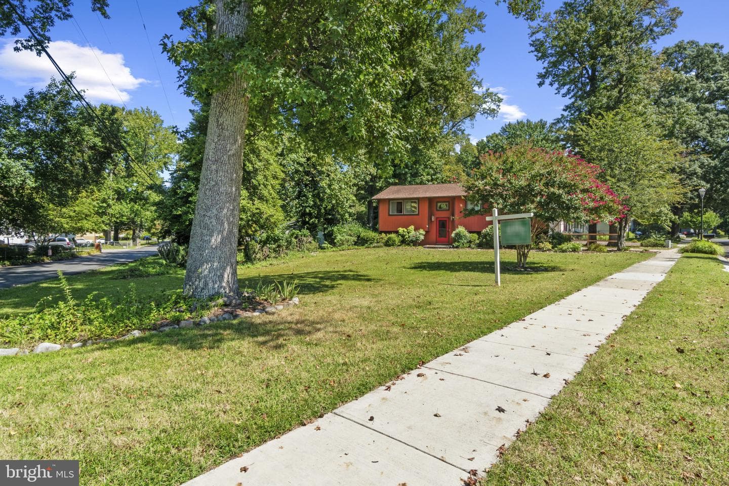 60 Dividing Creek Court photo 3