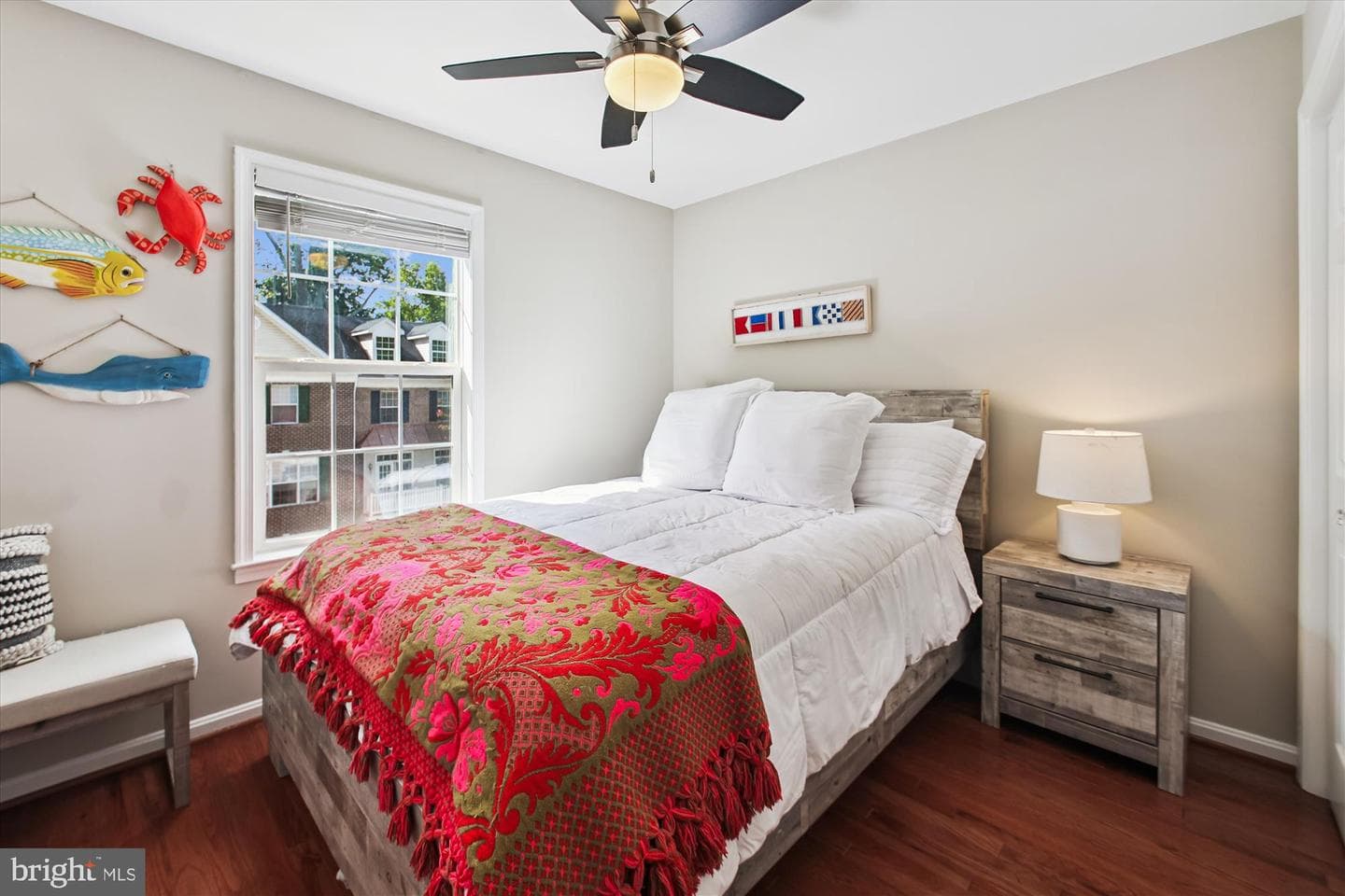 604 Snow Goose Lane photo 30
