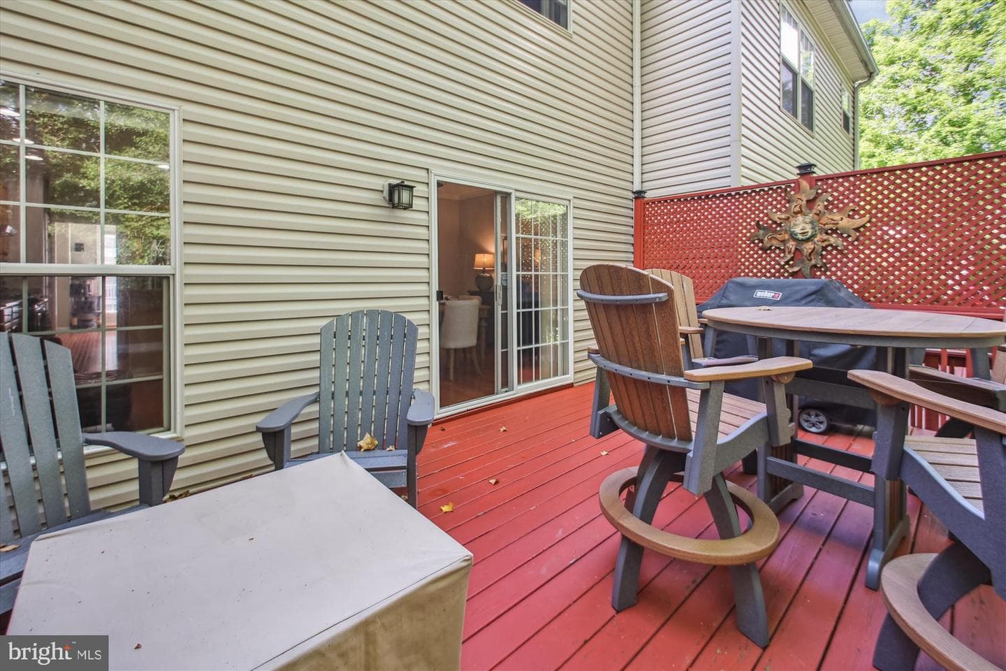 604 Snow Goose Lane photo 9
