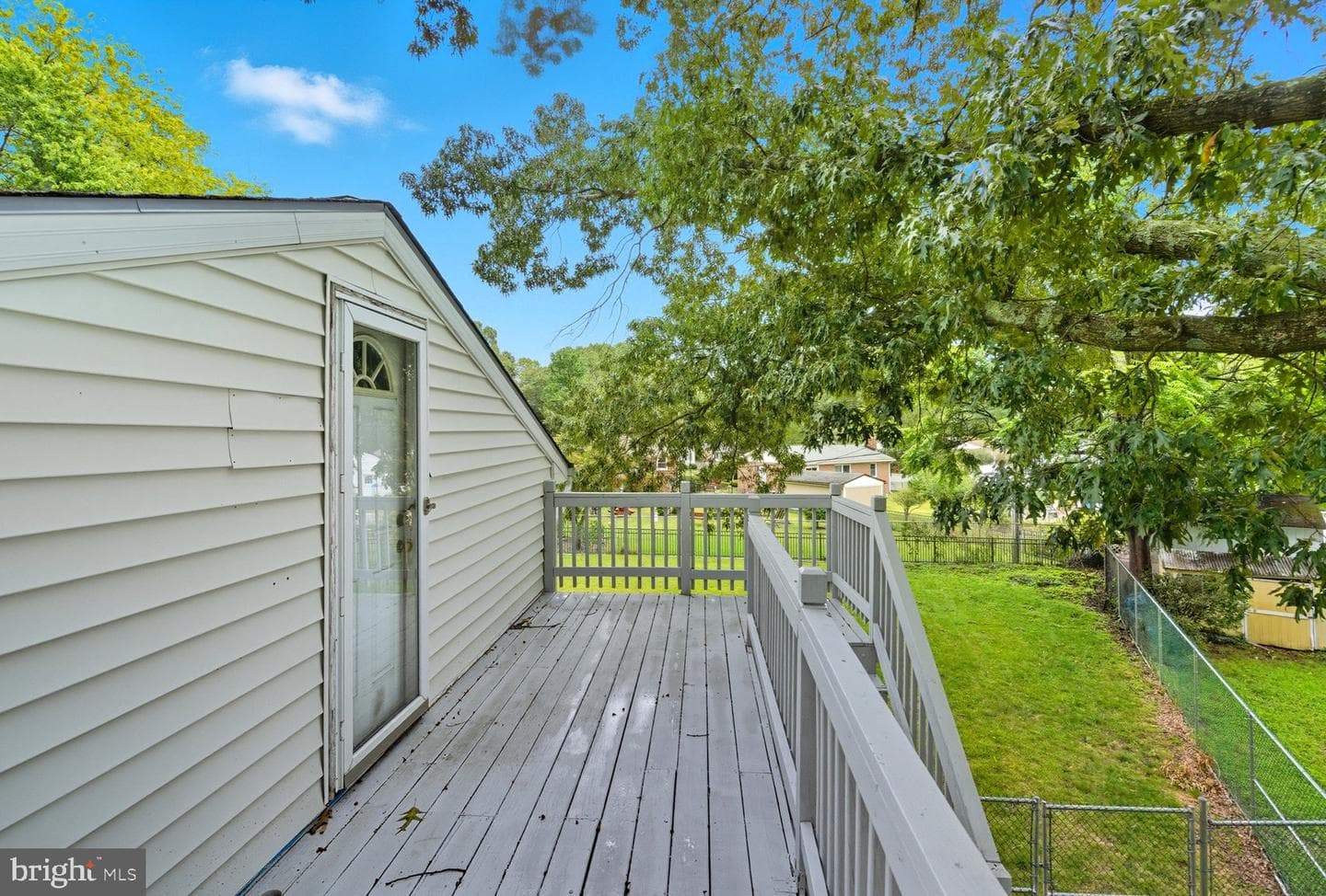 8261 Spring Knoll Drive photo 34
