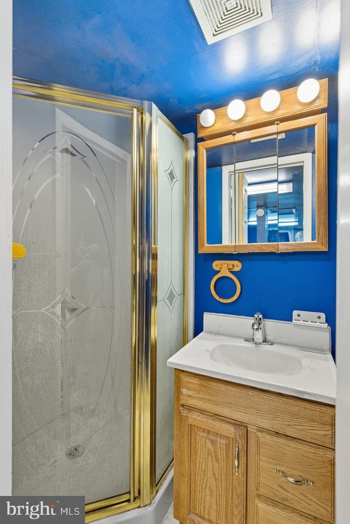 8261 Spring Knoll Drive photo 45