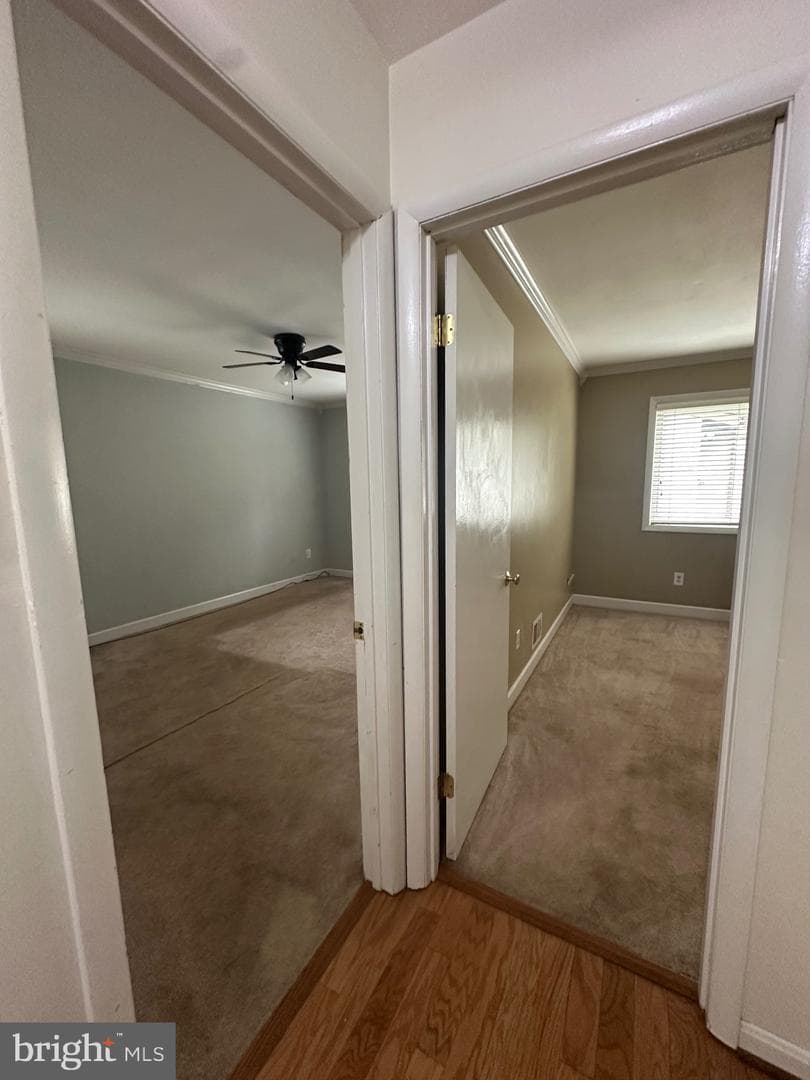 1721 Leisure Way photo 11