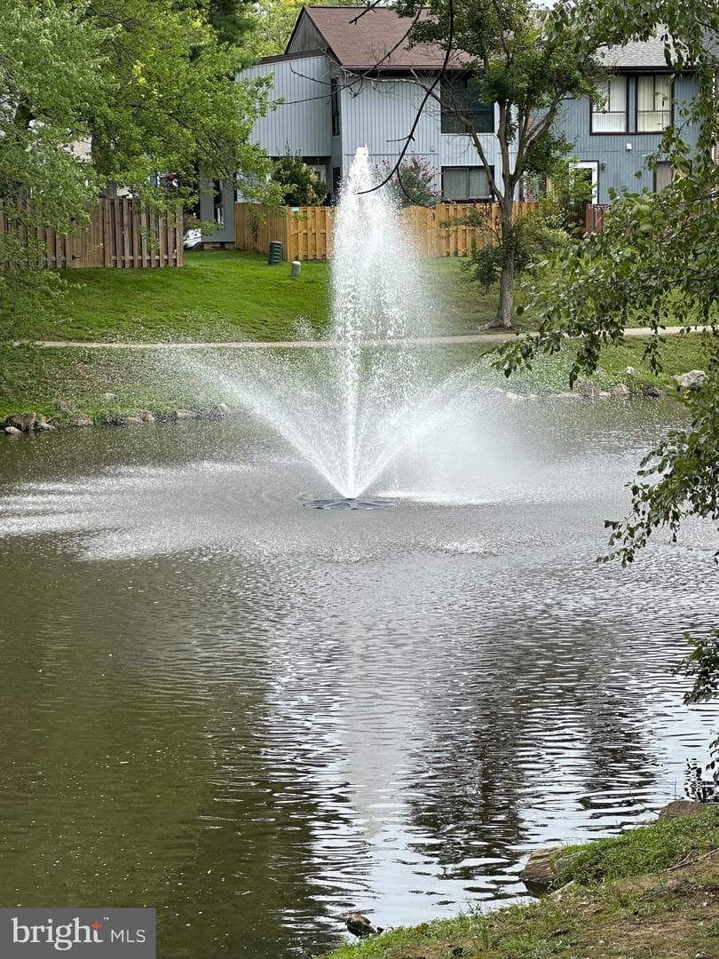 1721 Leisure Way photo 19