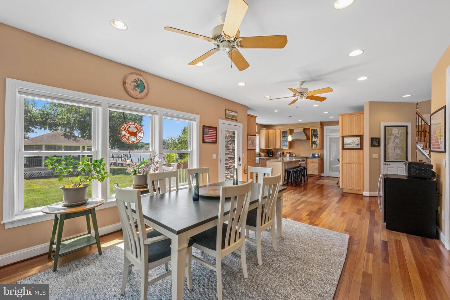 1457 Nieman Road photo 11