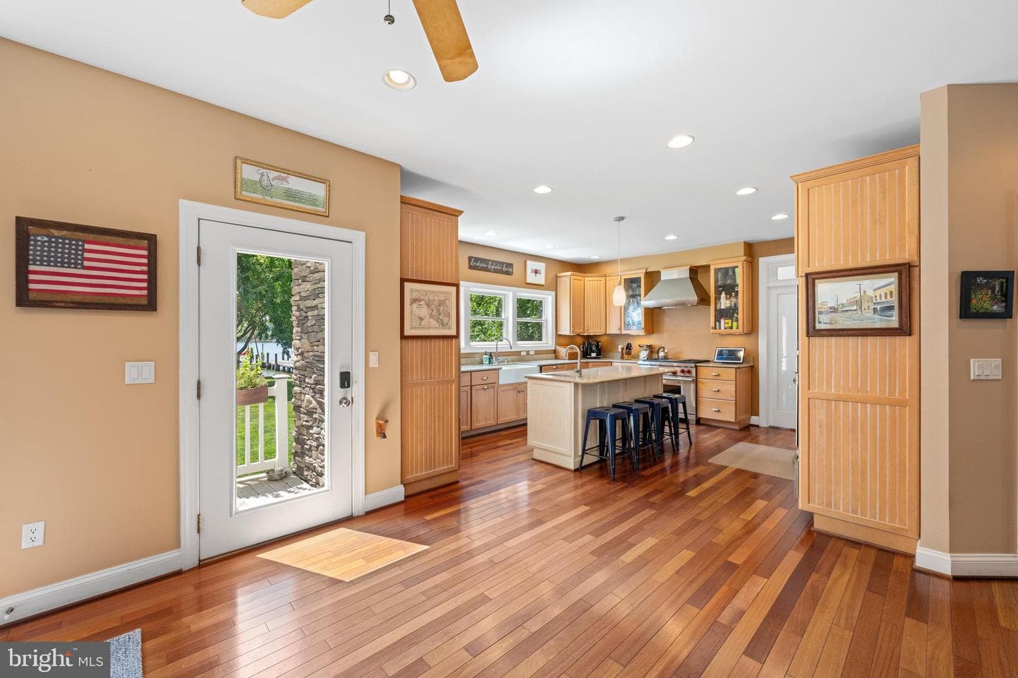 1457 Nieman Road photo 12