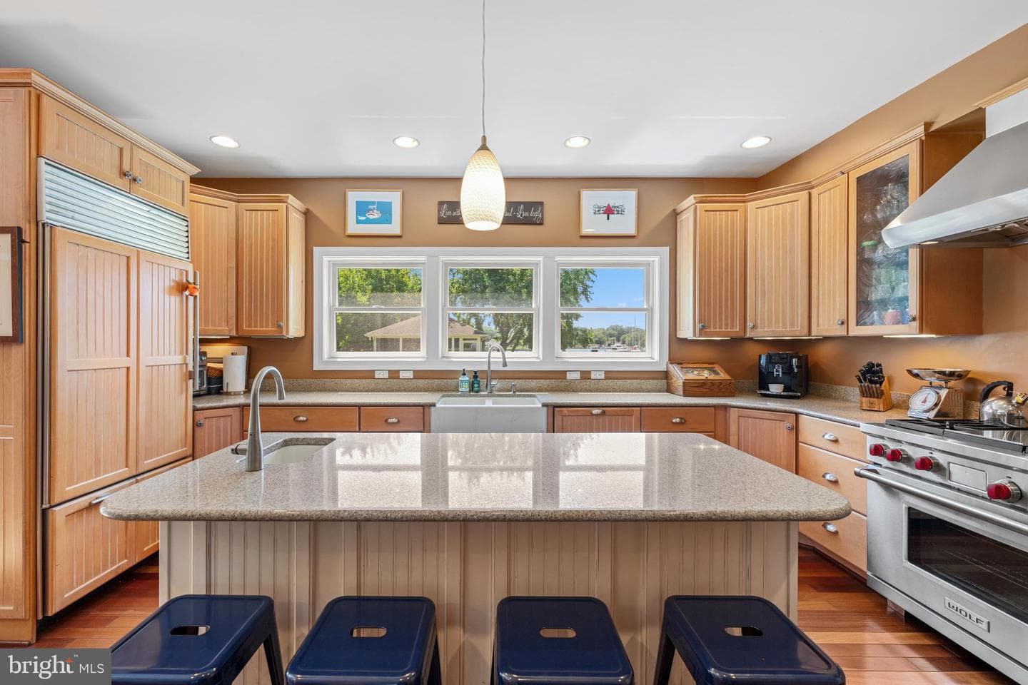 1457 Nieman Road photo 14