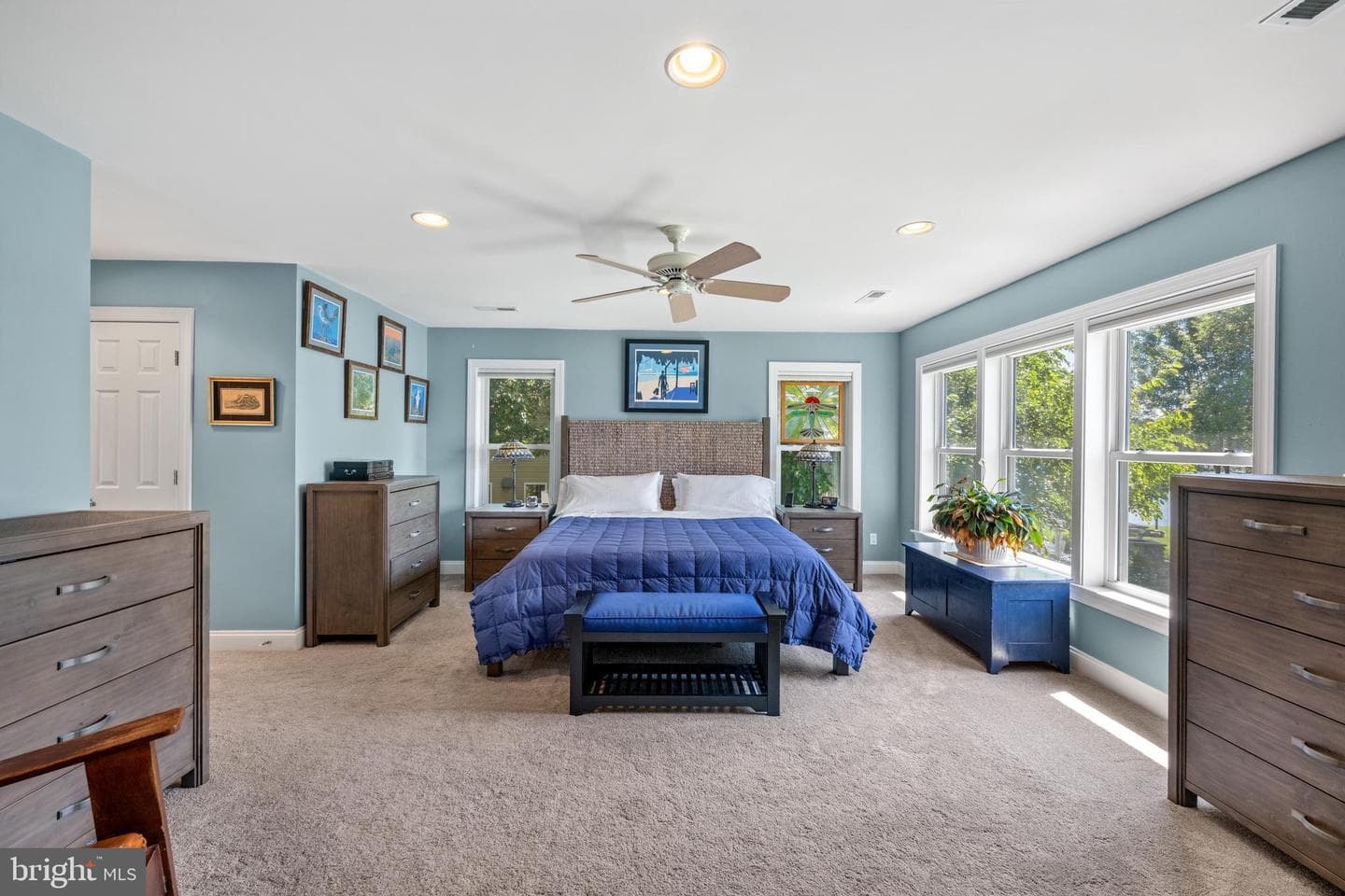 1457 Nieman Road photo 23