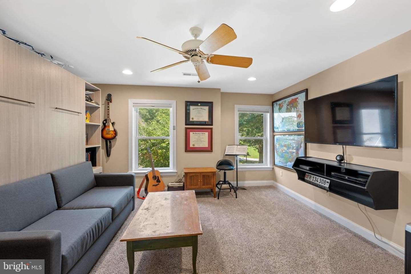 1457 Nieman Road photo 29