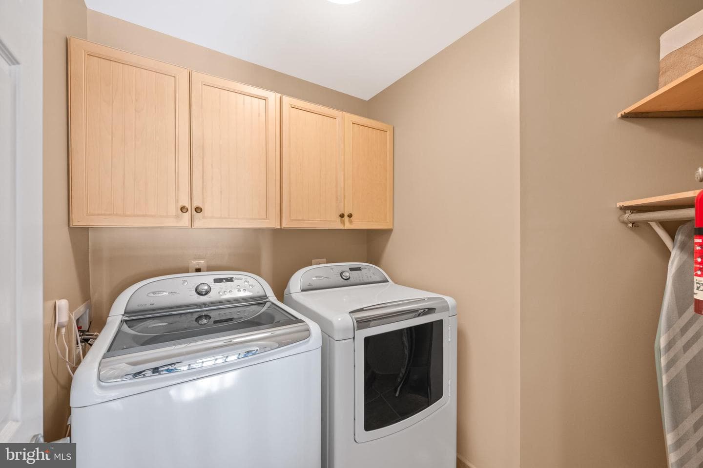 1457 Nieman Road photo 33