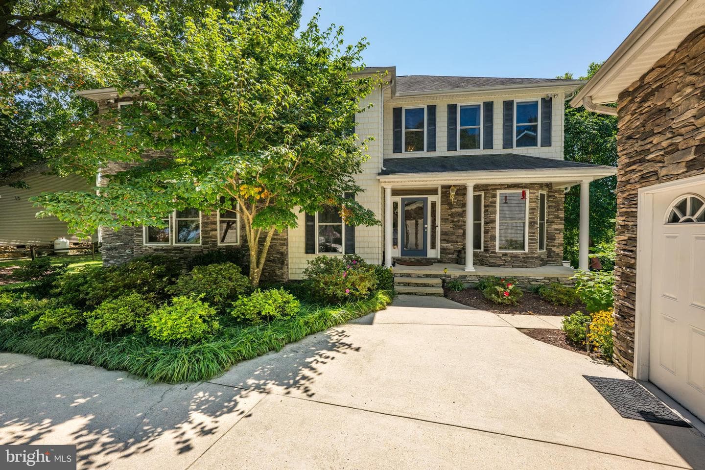 1457 Nieman Road photo 5