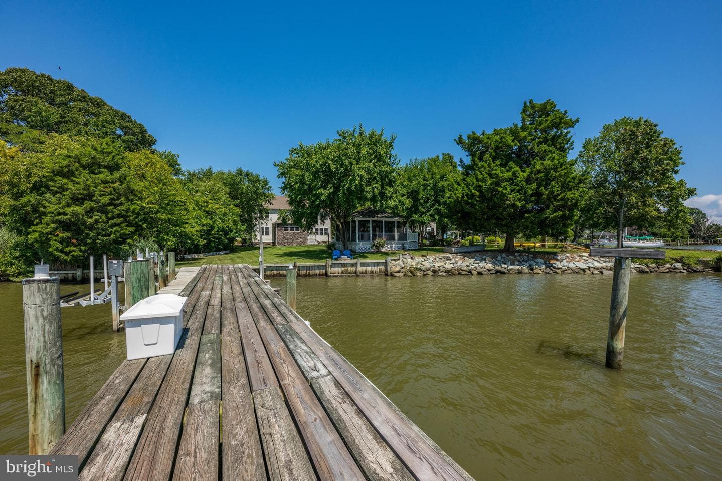 1457 Nieman Road photo 55