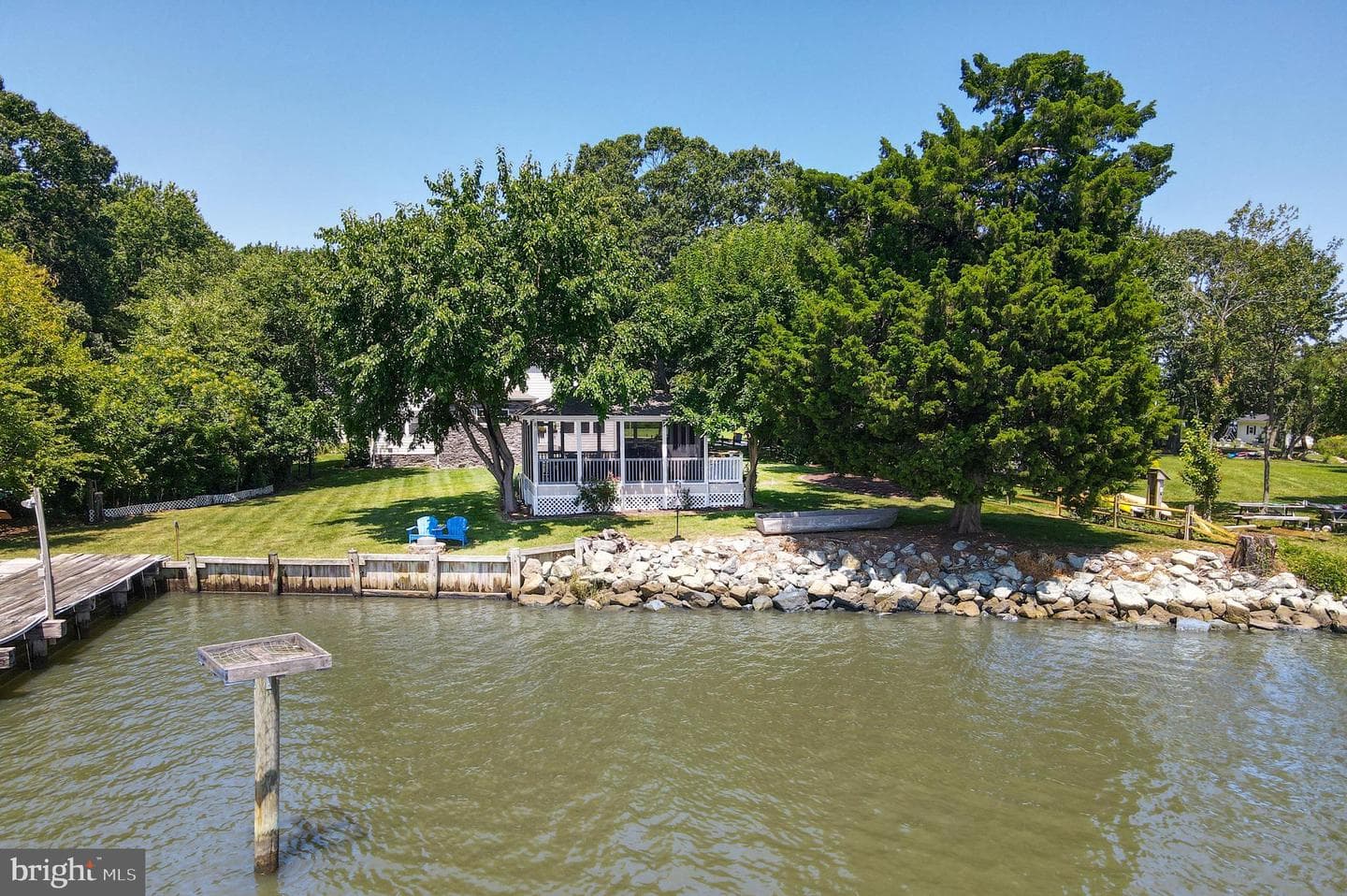 1457 Nieman Road photo 56