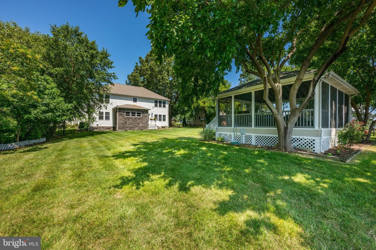 1457 Nieman Road photo 57
