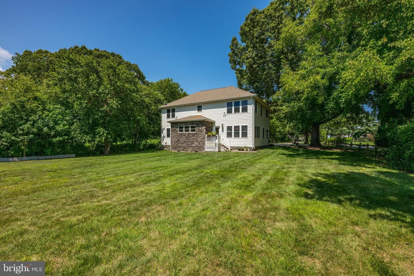 1457 Nieman Road photo 58