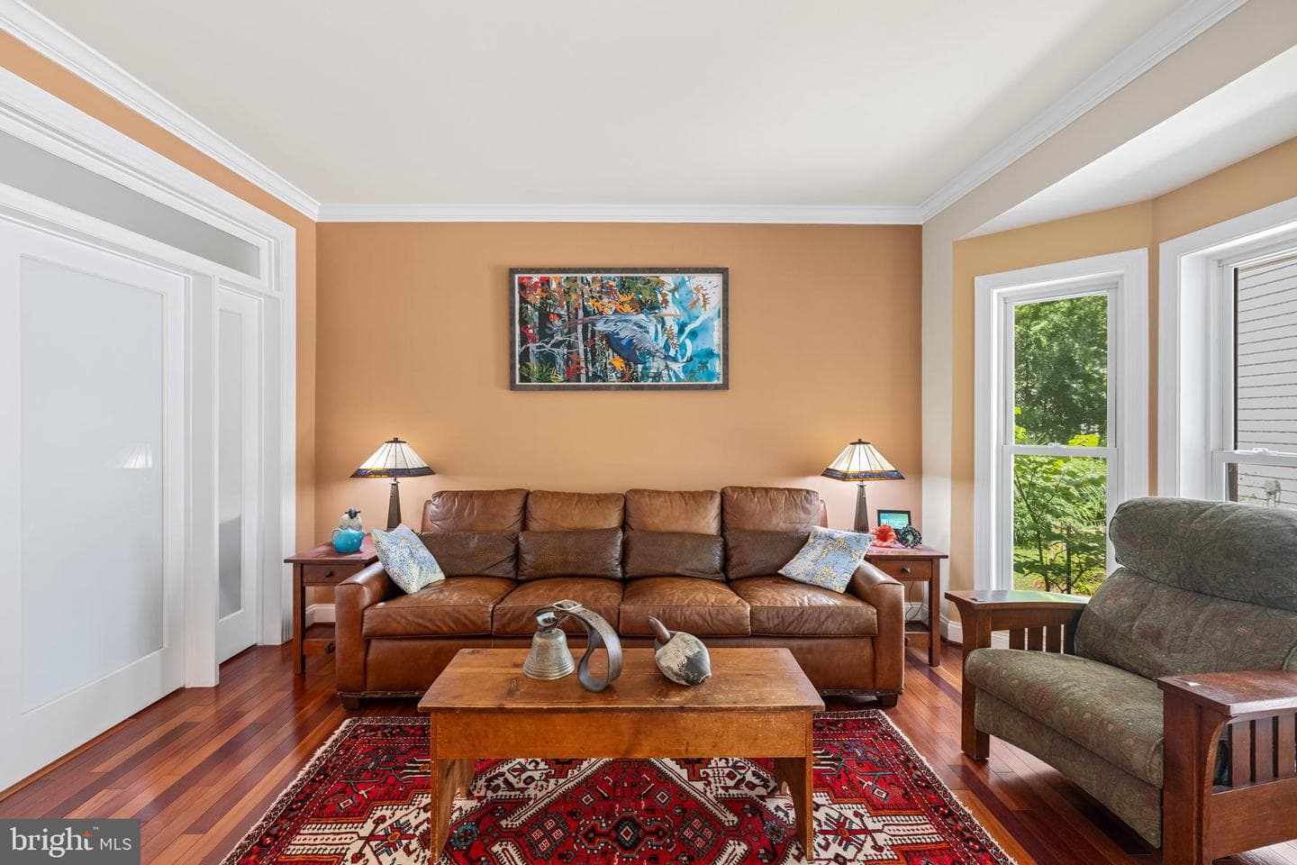 1457 Nieman Road photo 7