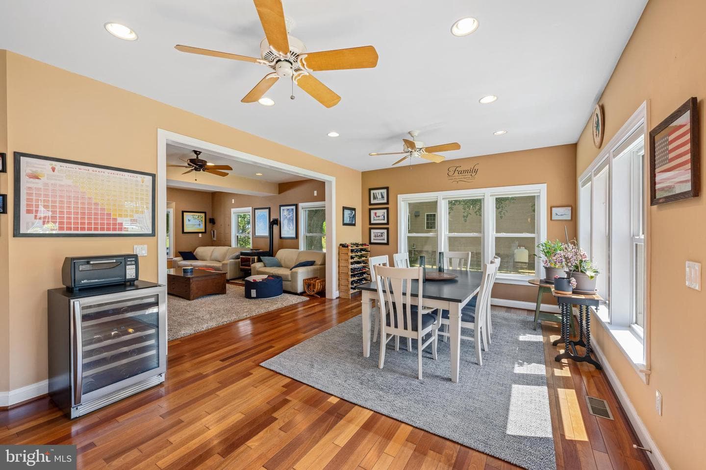 1457 Nieman Road photo 9