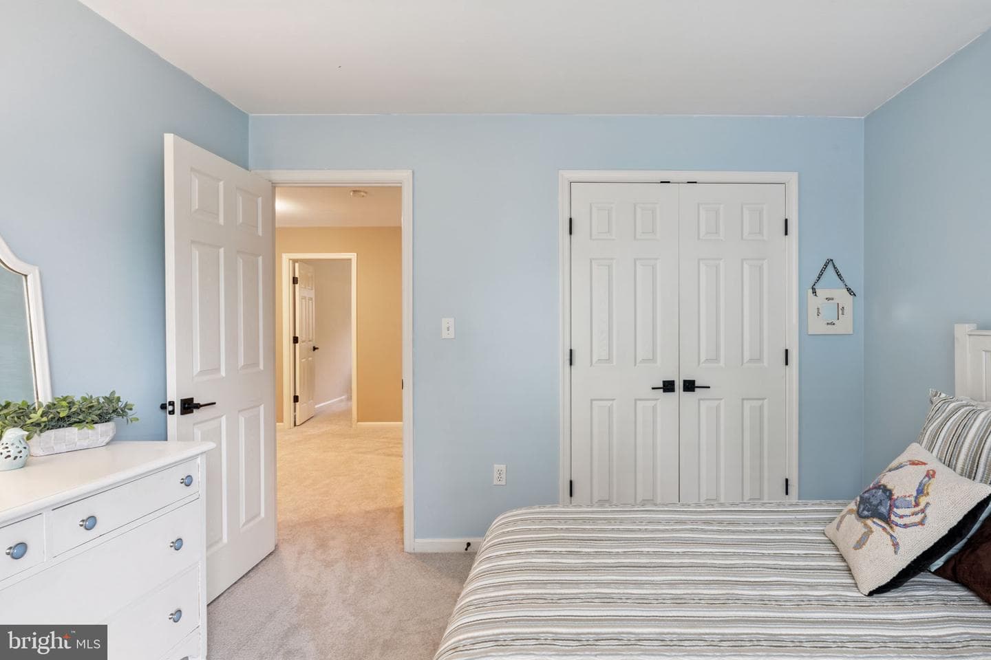 247 Kennedy Drive photo 33
