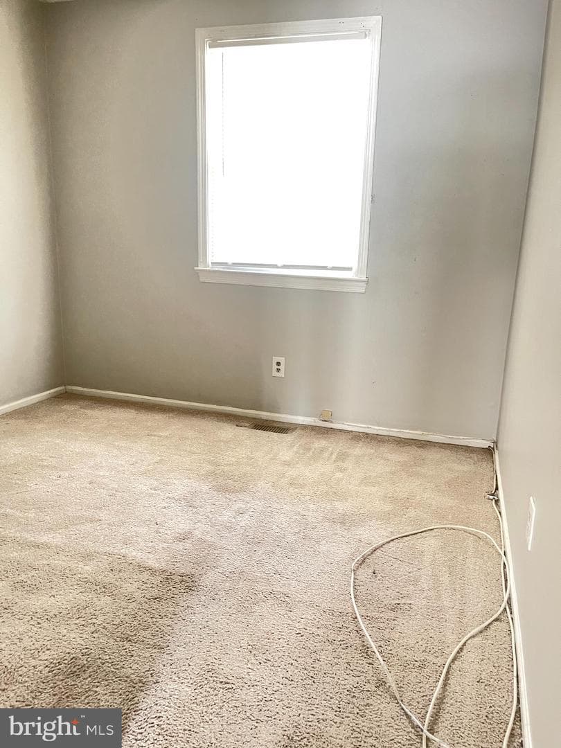 306 Woodleaf Court photo 15