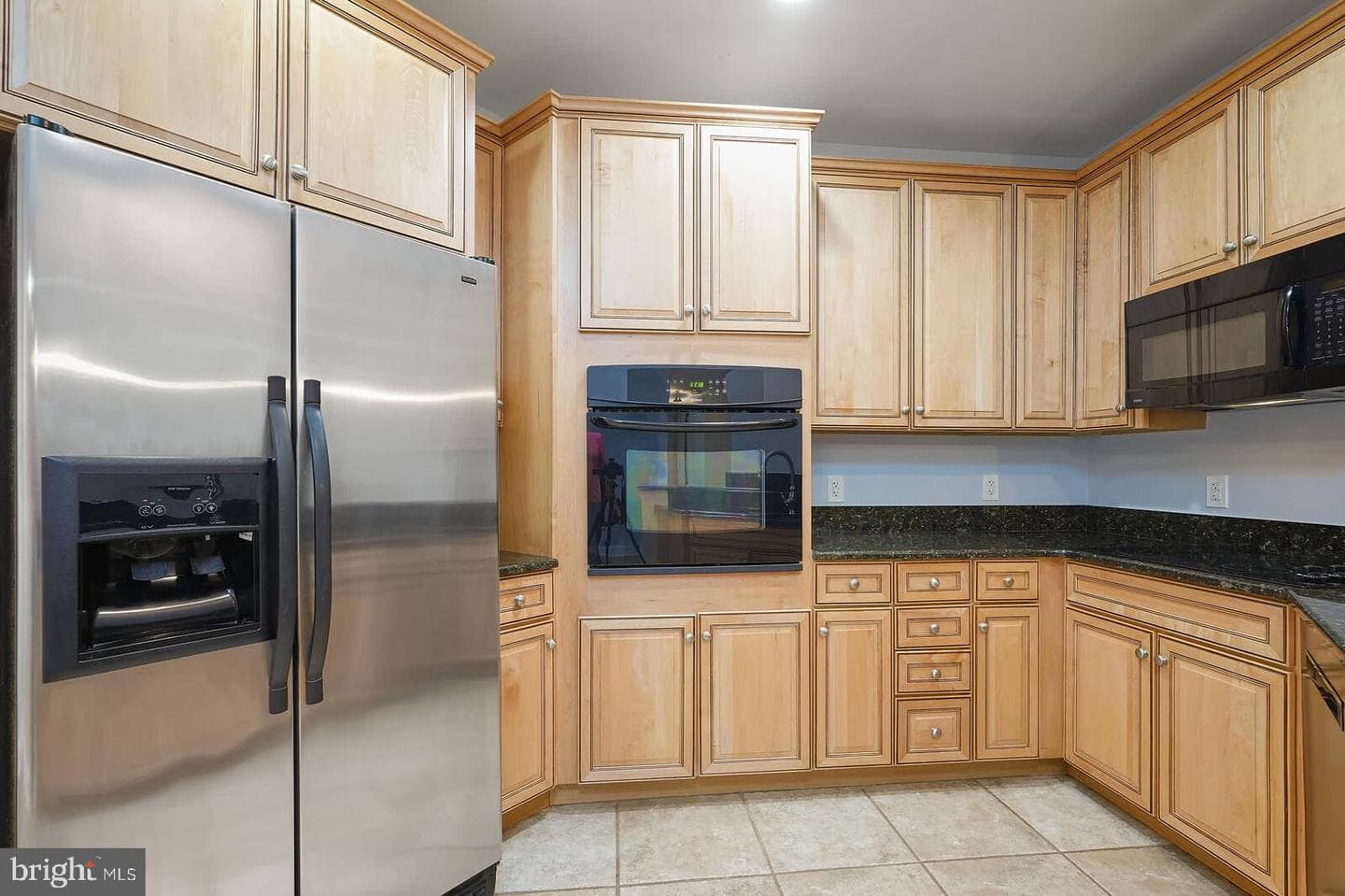 1915 Towne Centre Boulevard #413 photo 10