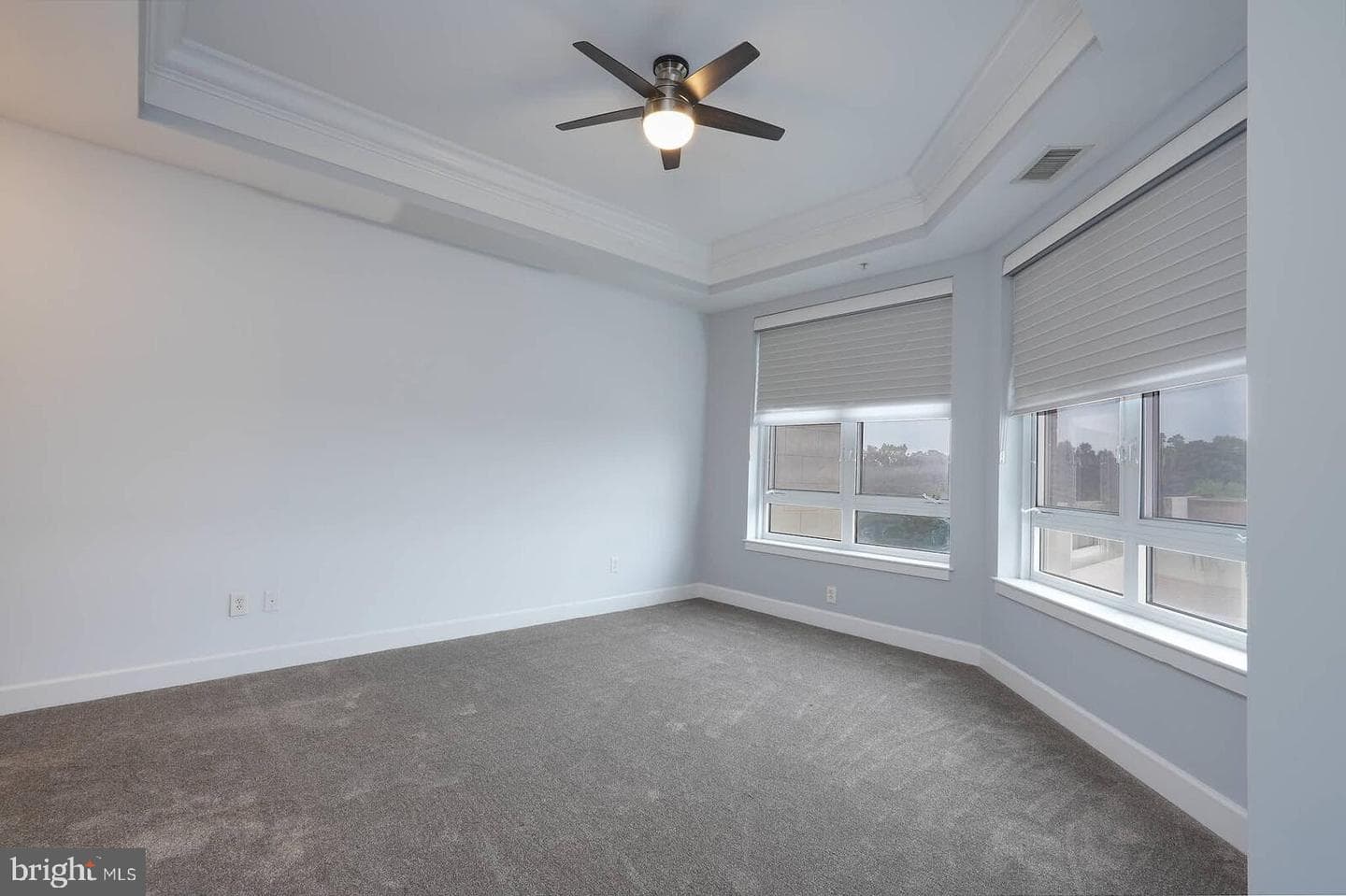 1915 Towne Centre Boulevard #413 photo 16